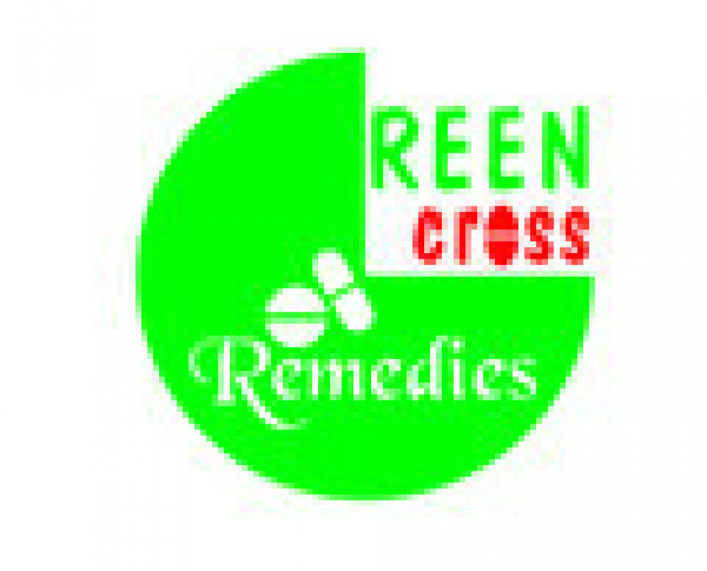 Green Cross Remedies