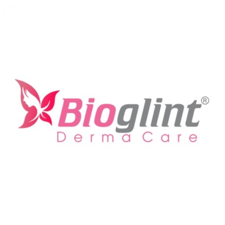 Bioglint Derma Care