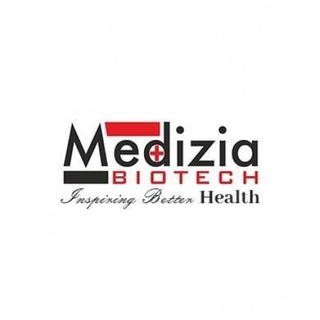 Medizia Biotech