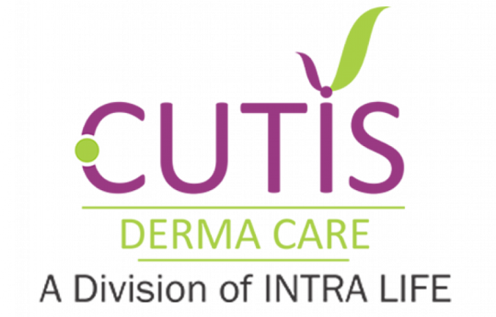 Cutis Derma Care