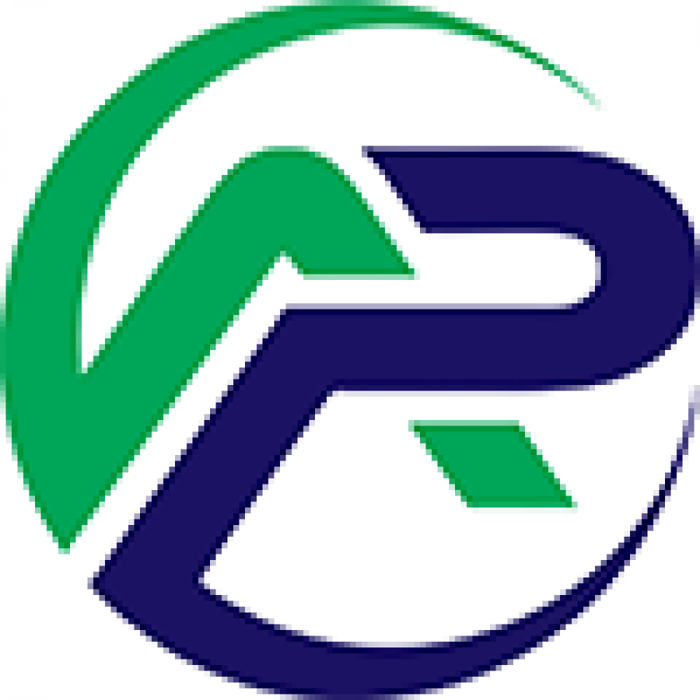 Ambrosia Pharma