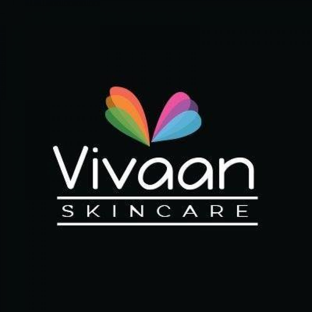 Vivaan Skincare