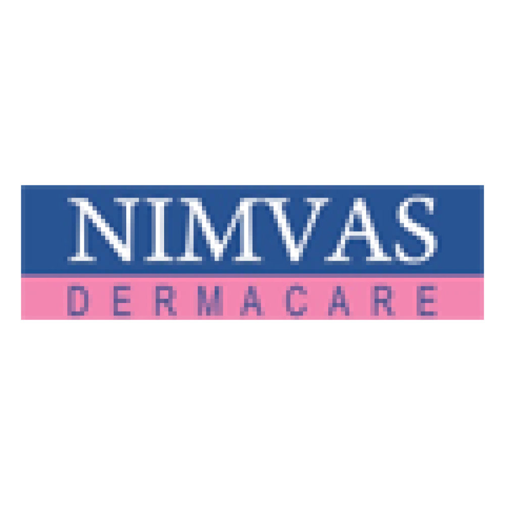 Nimvas Dermacare