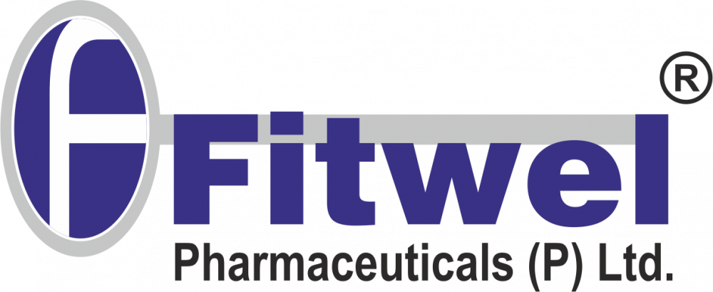 Fitwel Pharmaceuticals Private Limited