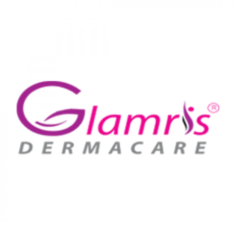 Glamris Dermacare