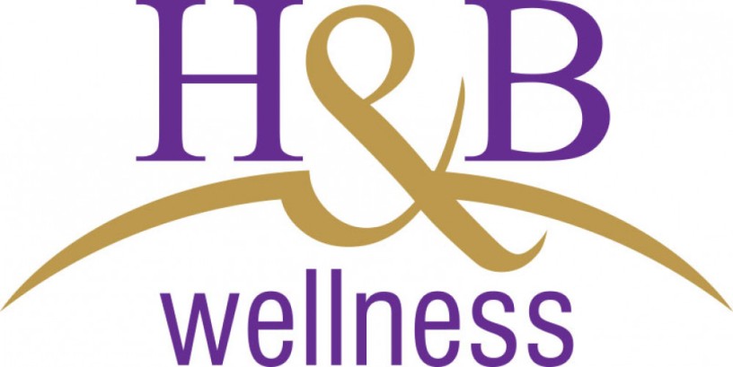 H&b Wellness