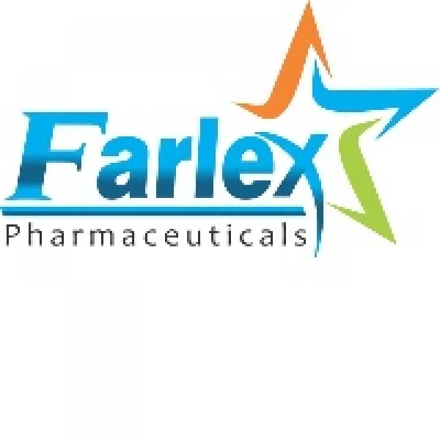 Farlex Pharmaceuticals