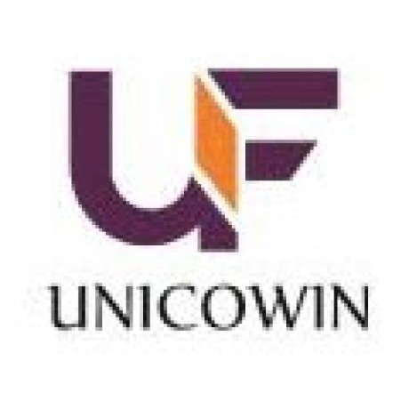 Unicowin Formulations