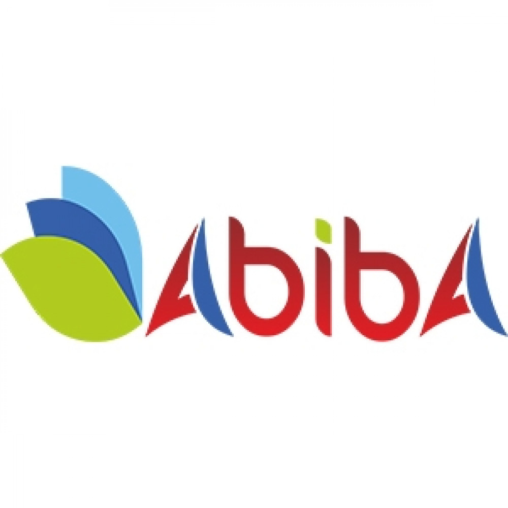 Abiba Pharmacia