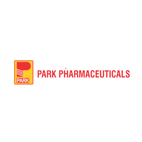 Park Pharmaceuticals