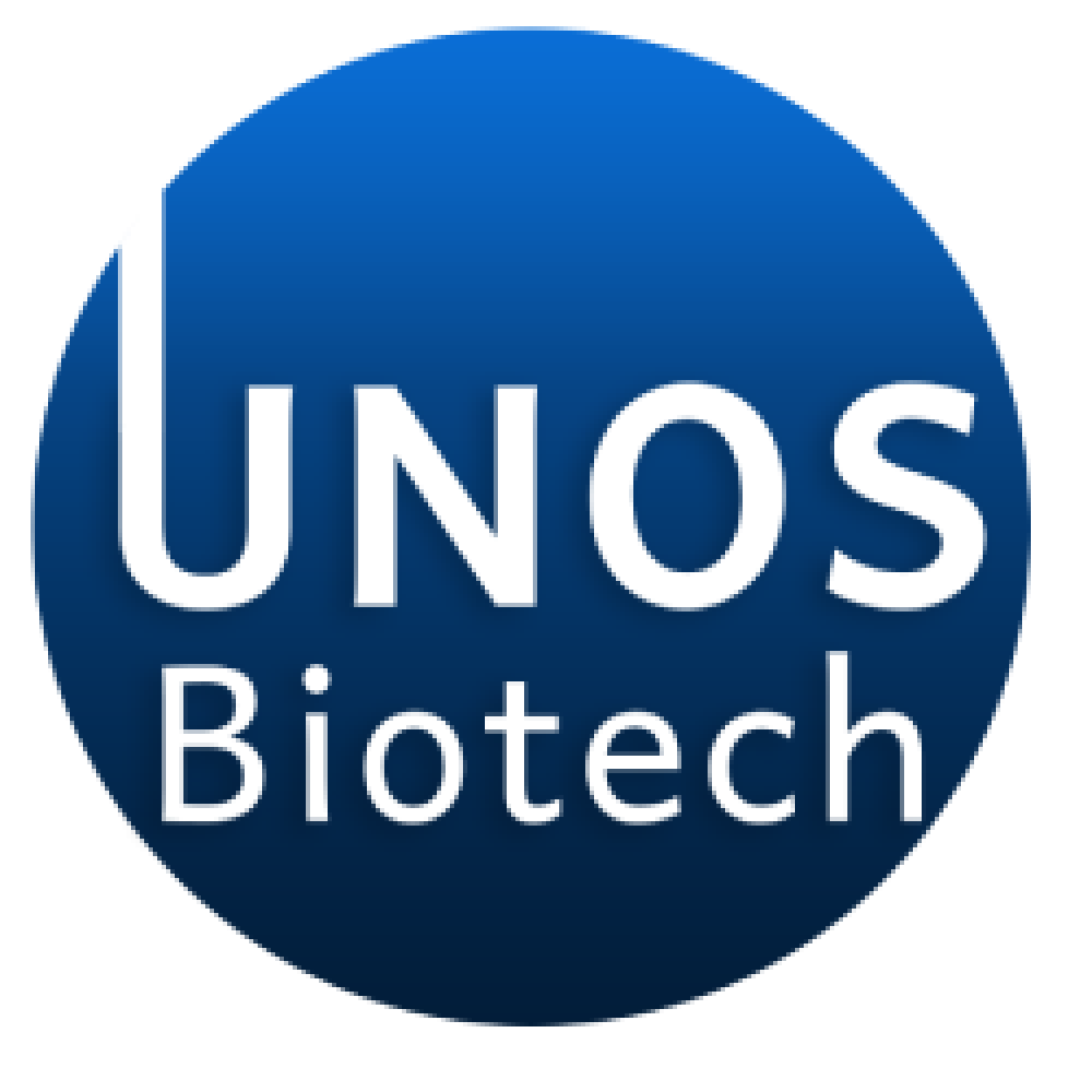 Unos Biotech