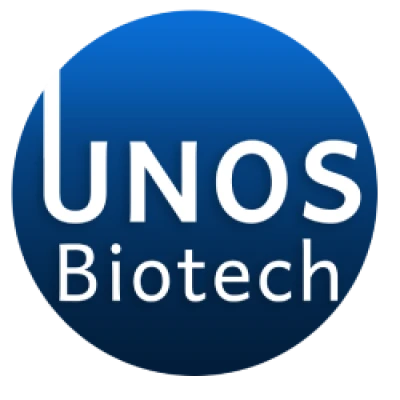 Unos Biotech