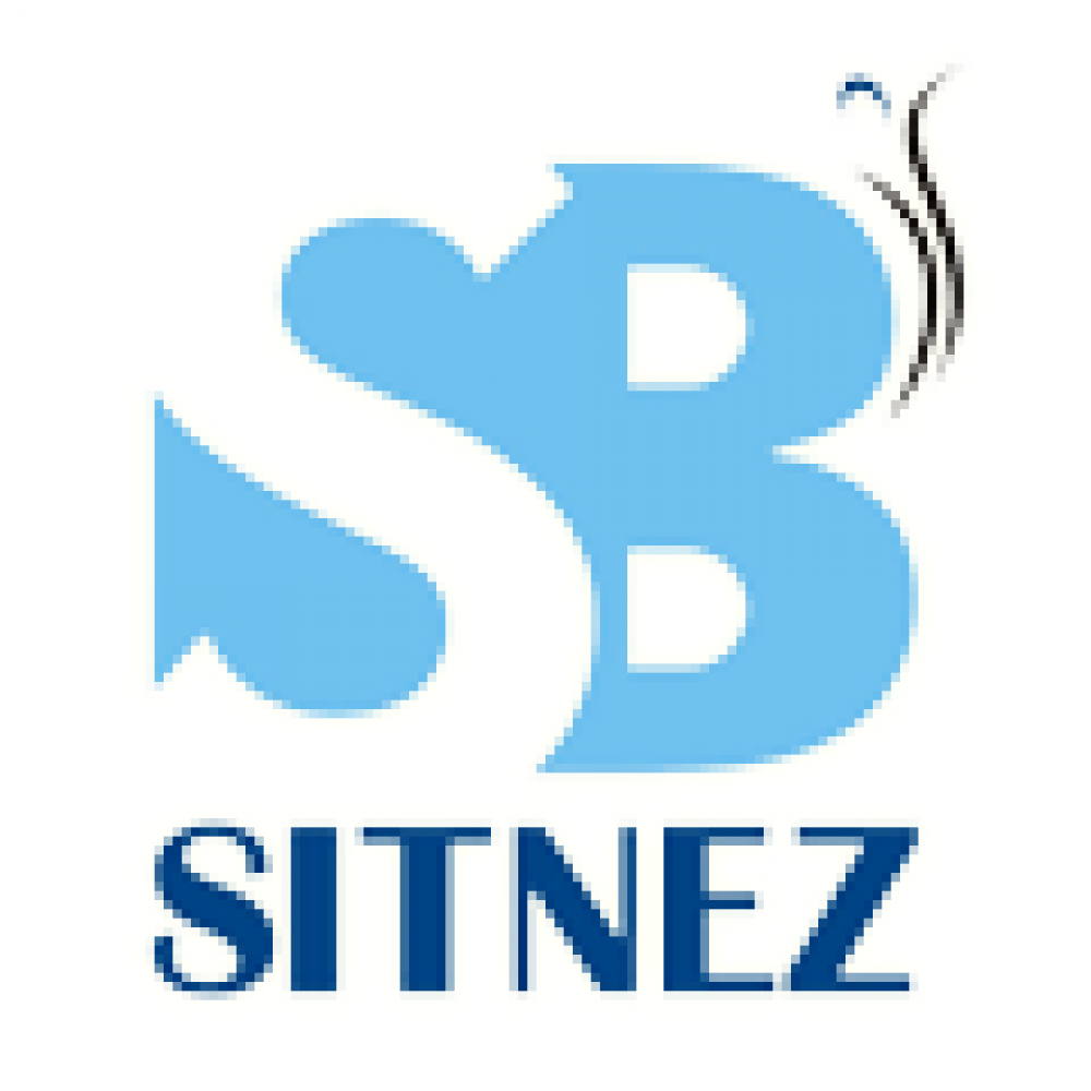 Sitnez Biocare Pvt Ltd