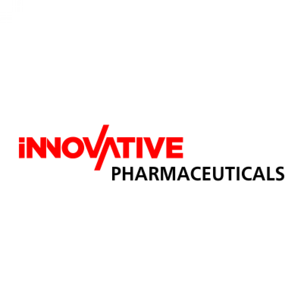 Innovative Pharmaceuticals