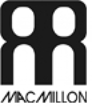 Macmillon Pharmaceuticals Ltd