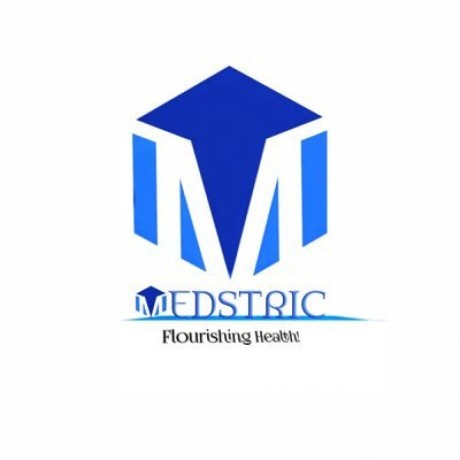 Medstric Pharmaceuticals Private Limited