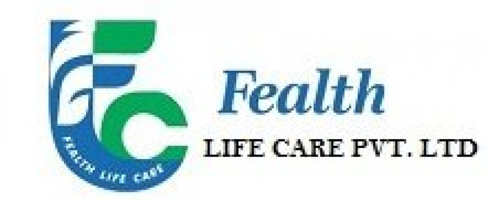 Fealth Life Care