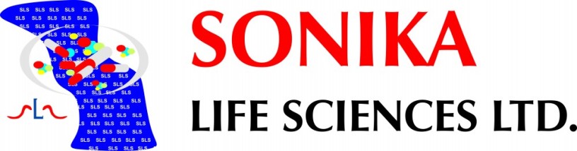 Sonika Life Sciences