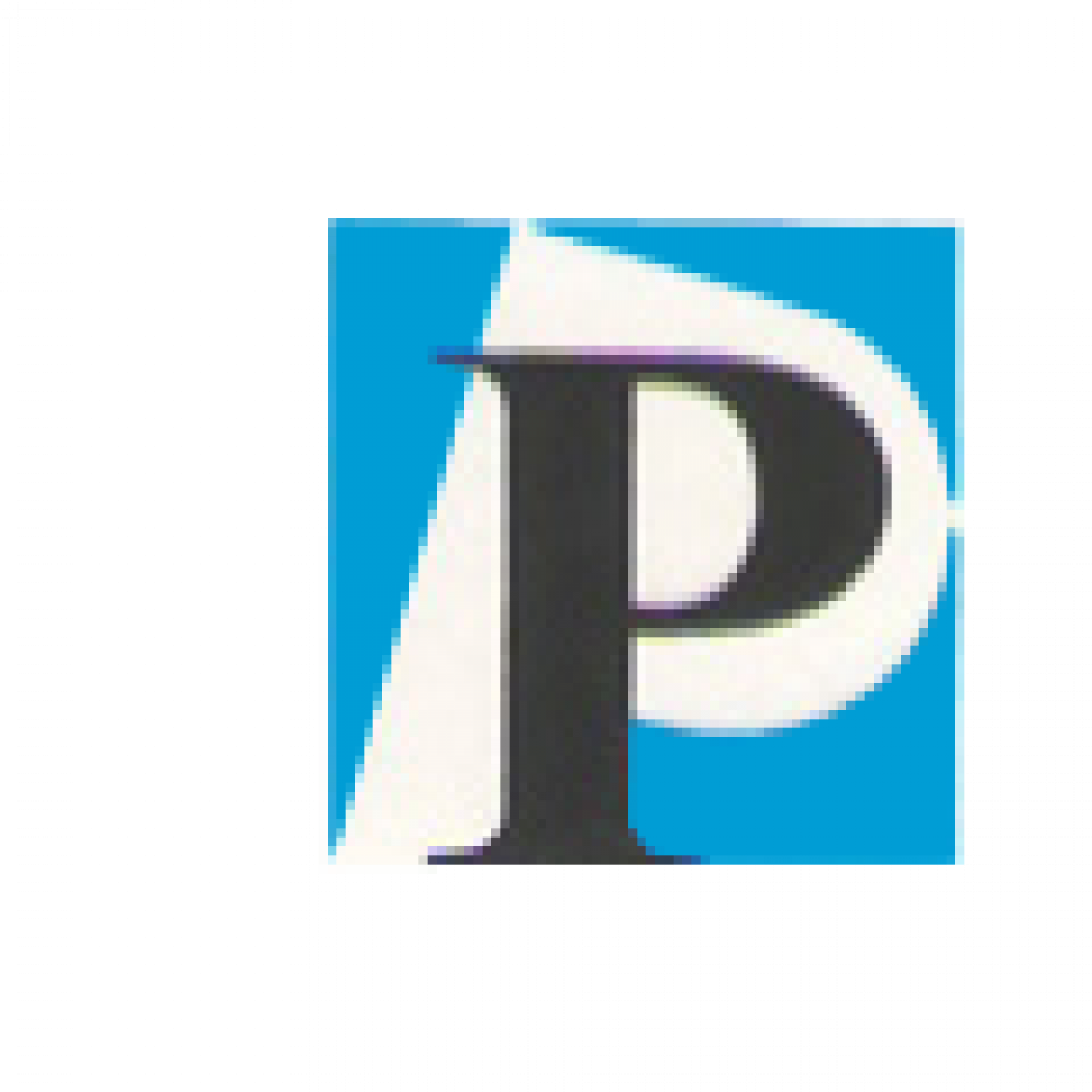 Primus Pharmaceuticals