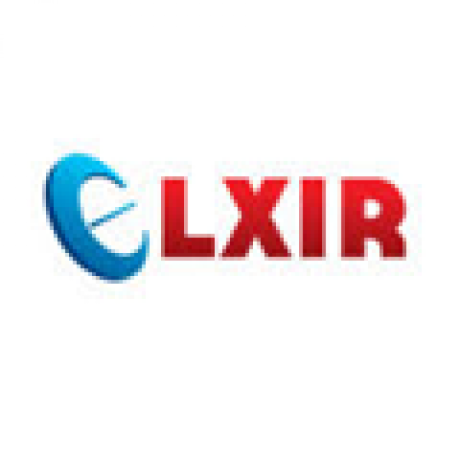 Lxir Medilabs Pvt Ltd