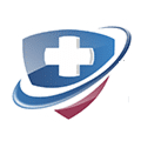 Sycon Healthcare Pvt. Ltd