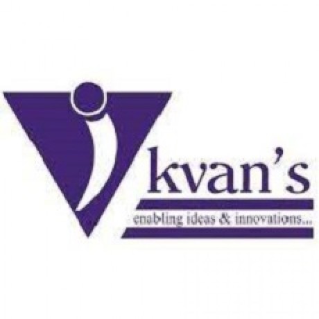 Ikvans Pharma