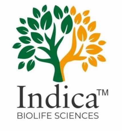Indica Biolife Sciences