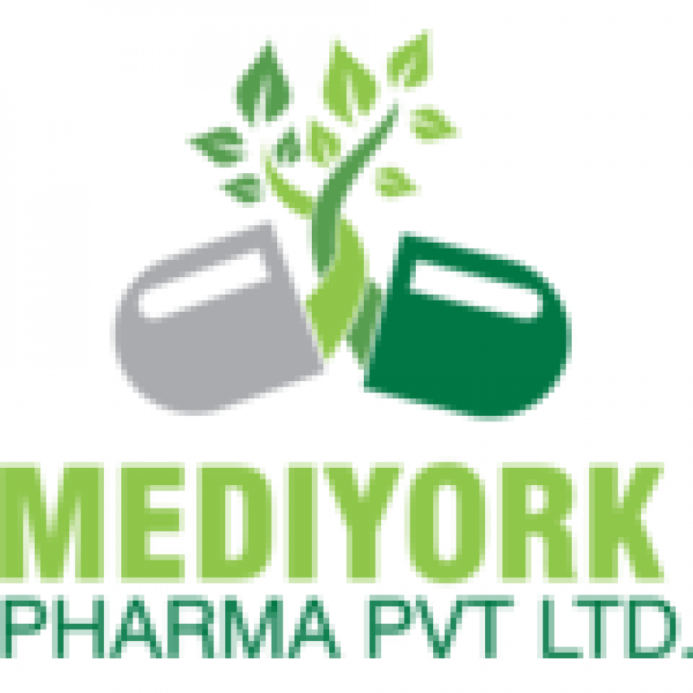 Mediyork Pharma