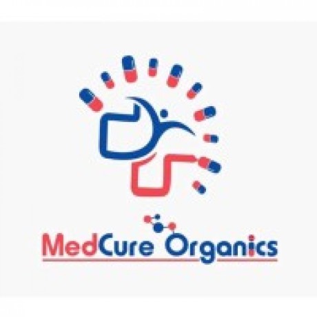 Medcure Organics
