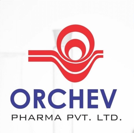 Orchev Pharma Pvt. Ltd