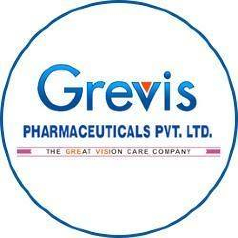 Grevis Pharmaceuticals