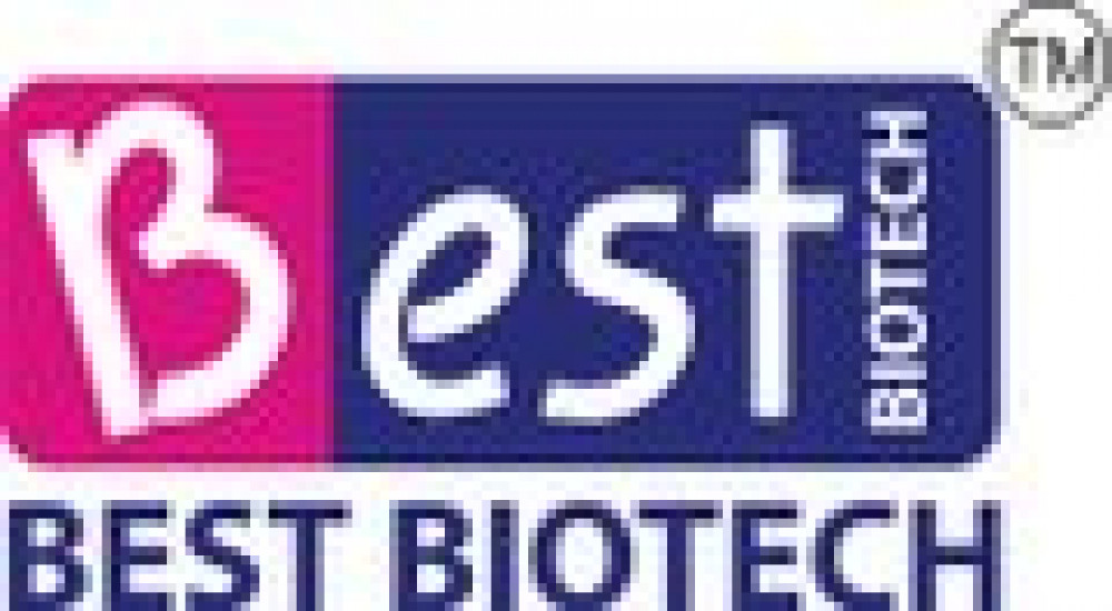 Best Biotech