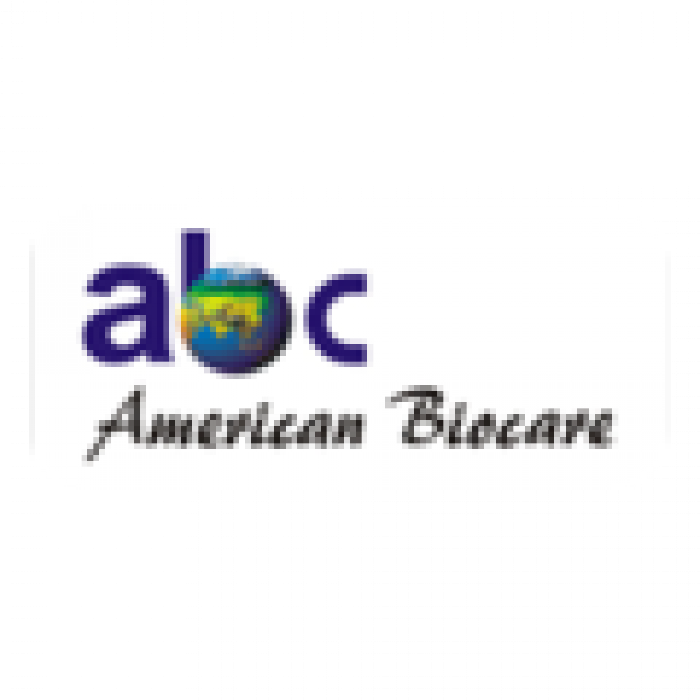 American Biocare