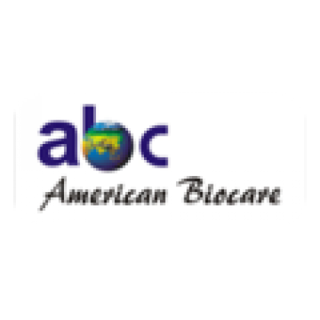 American Biocare
