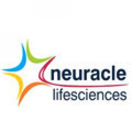 Neuracle Lifesciences Pvt Ltd