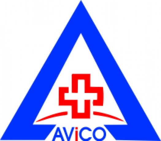 Avico Healthcare Pvt Ltd