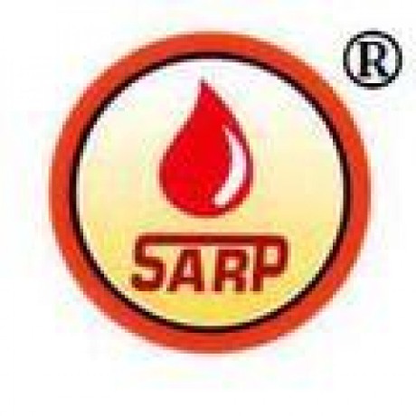 Sarp Pharmaceuticals