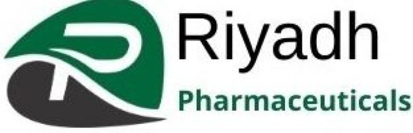 Riyadh Pharmaceutical