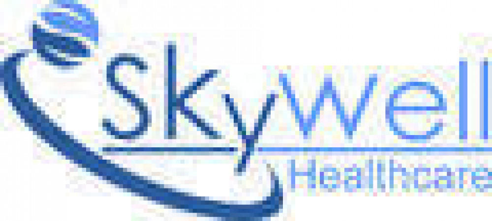 Skywell Healthcare