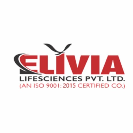 Elivia Lifesciences Private Limited