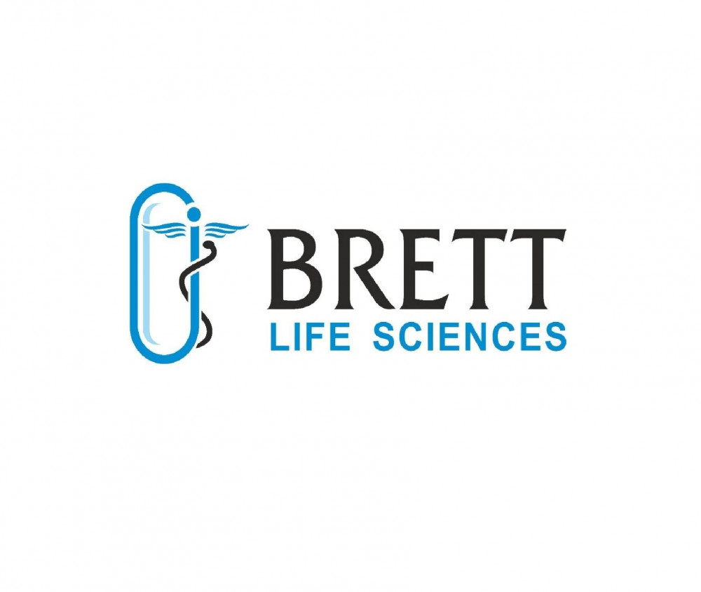 Brett Life Sciences