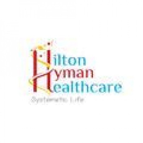 Hilton Hyman Healthcare