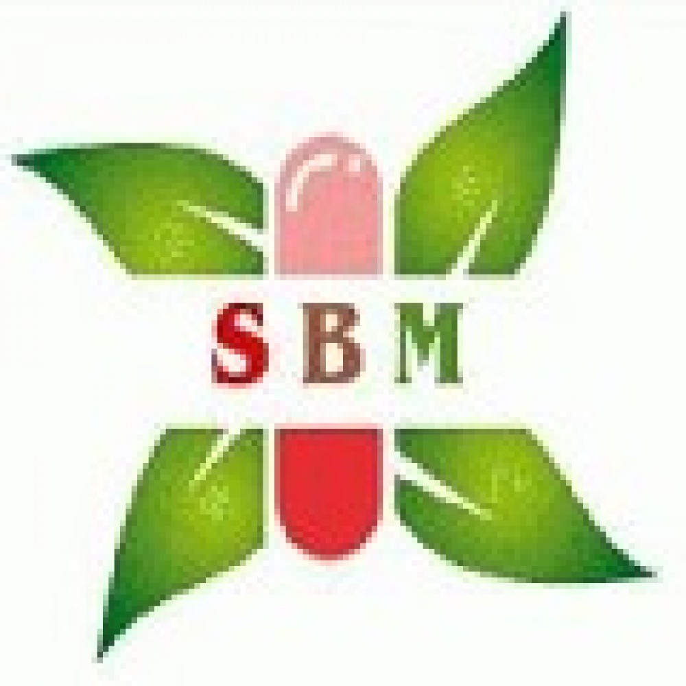 SBM Pharmaceuticals