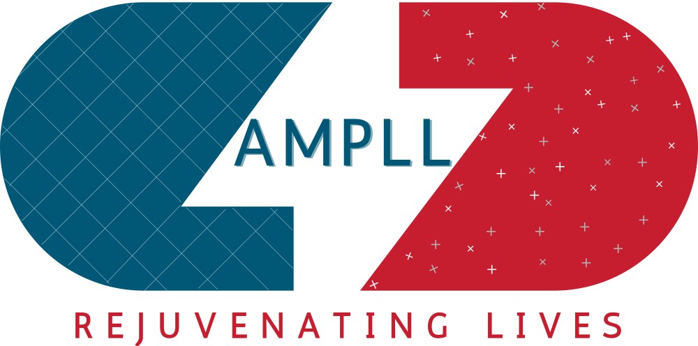 Analeptic Medic Pvt Ltd