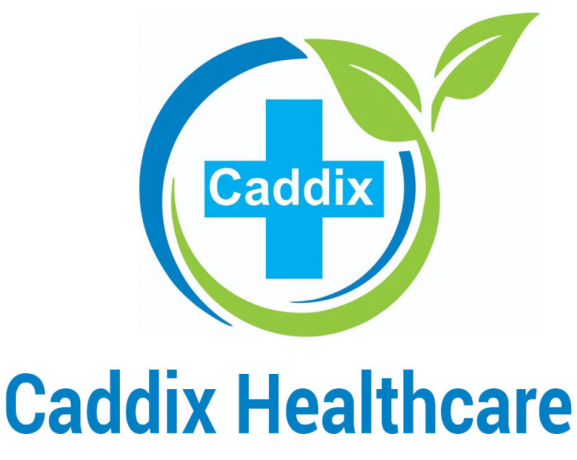 Caddix Healthcare