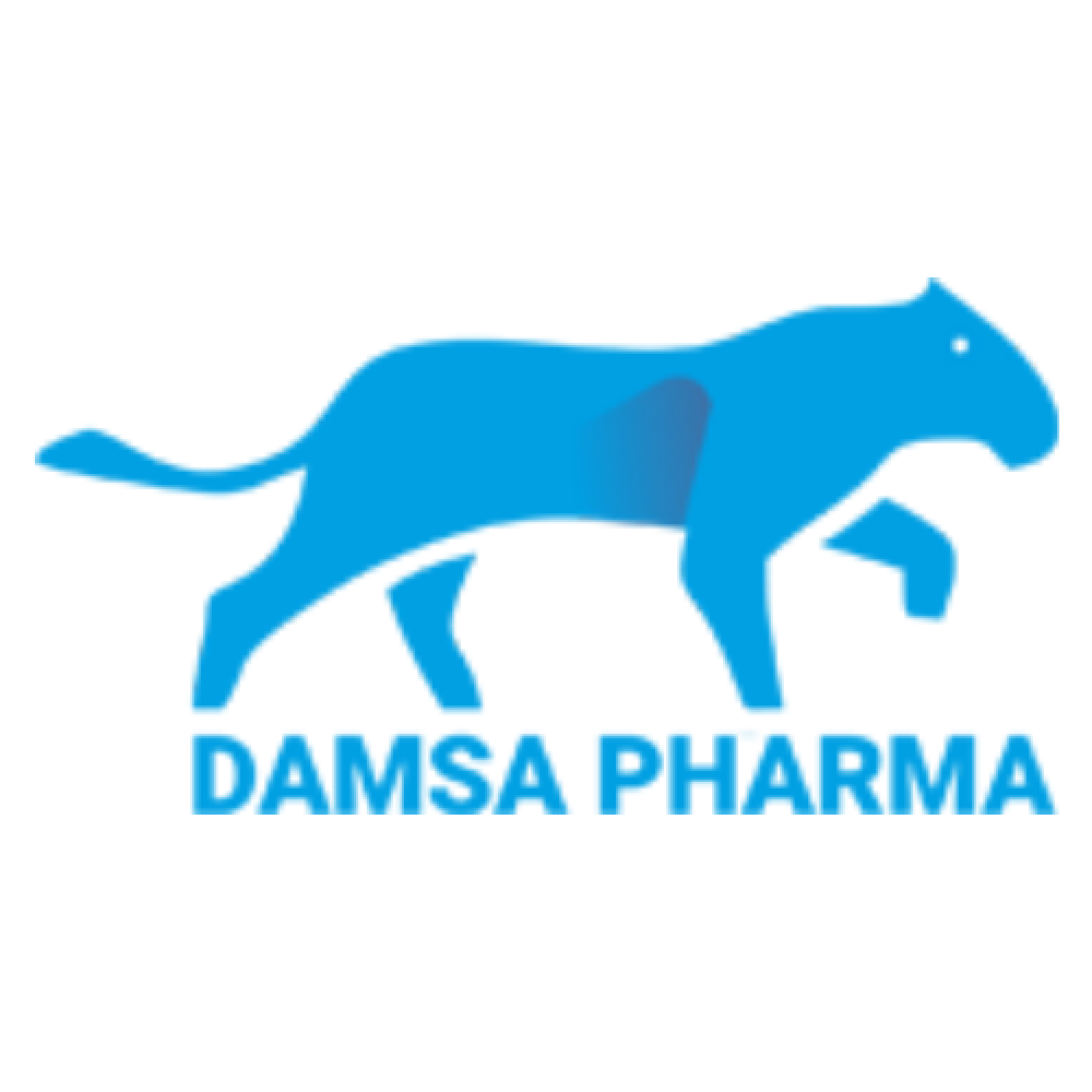 Damsa Pharma Pvt Ltd