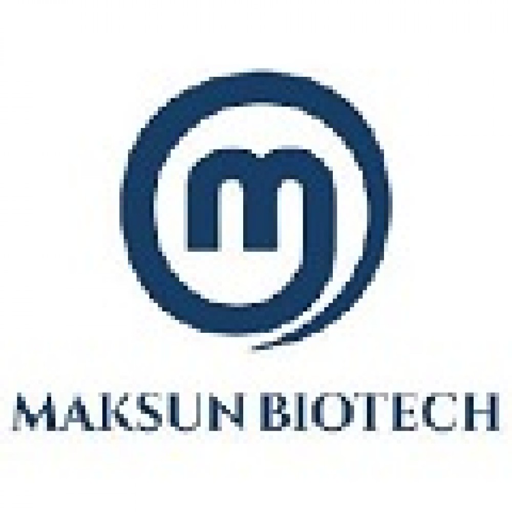 Maksun Biotech Pvt. Ltd
