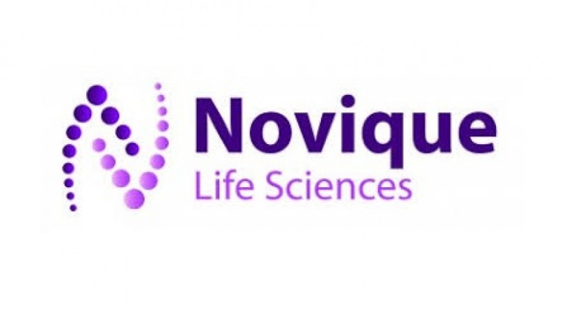 Novique Life Sciences Private Limited