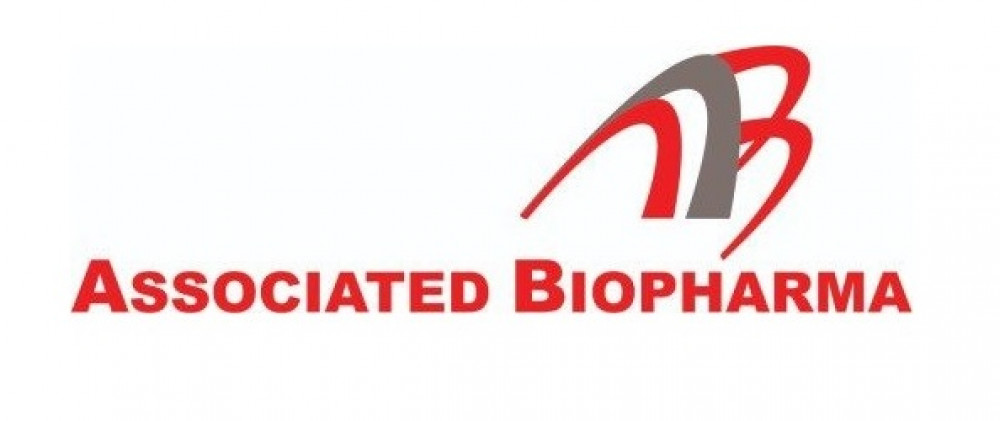 Associated Biopharma