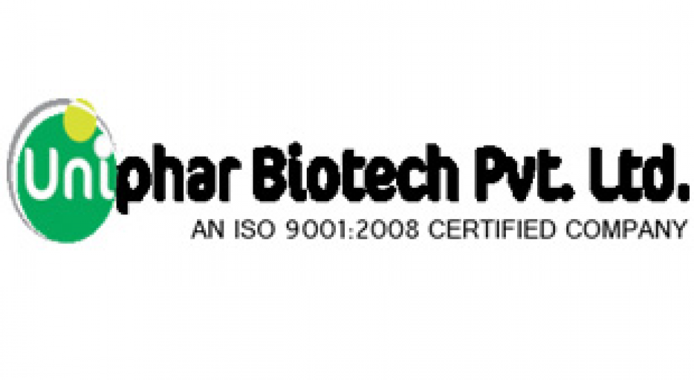 Uniphar Biotech Private Limited